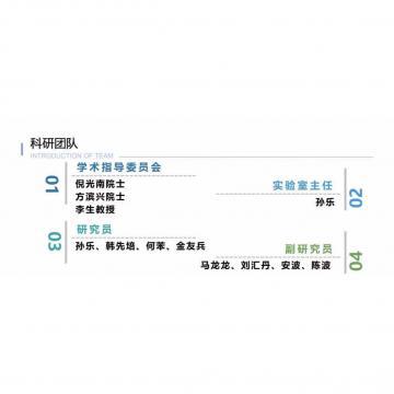 嗯嗯,,,啊啊好大...处女少萝被艹视频