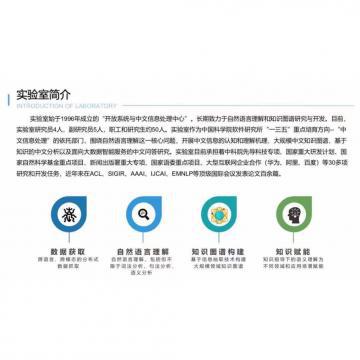 在线观看美女搞鸡