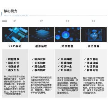 在线观看日本肥阴